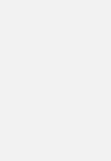 Мини-книга — Ruslan Zaletov